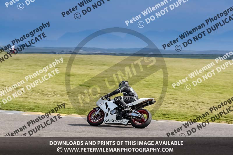 anglesey no limits trackday;anglesey photographs;anglesey trackday photographs;enduro digital images;event digital images;eventdigitalimages;no limits trackdays;peter wileman photography;racing digital images;trac mon;trackday digital images;trackday photos;ty croes